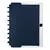 Caderno Inteligente BT Dream Grande - Caderno Inteligente - comprar online