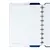 Caderno Inteligente BT House Grande - comprar online