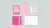 Caderno Inteligente Barbie Pink Grande - loja online