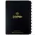 Caderno Inteligente Harry Potter Médio - Caderno Inteligente - comprar online