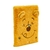 Caderno de Anotações Fluffy Pooh - DAC - comprar online