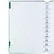 Caderno Inteligente Palmeiras Verdão Grande - Caderno Inteligente na internet