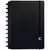 Caderno Inteligente Black Grande