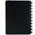 Caderno Inteligente Black Grande - comprar online