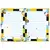 Caderno Brochura Colegial Snoopy 160 folhas - Tilibra - loja online