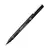 Caneta Uni Pin Fine Line Preta Brush (BR) - comprar online