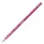 Lápis Barbie 2B - Tris - comprar online