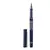 Caneta Gel Alpha Holic Fancy – Azul/Preto – 1.0mm - Tris na internet