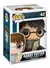 Funko Pop Harry Potter 42 na internet