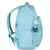 Mochila Costas Rebecca Bonbon - Clio - loja online