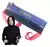 Varinha Harry Potter - Severus Snape (Resina)