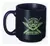 Mini Caneca 100ml StarWars Yoda - Zona Criativa