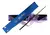 Varinha Harry Potter - Hermione Granger (Resina) - comprar online