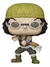 Funko Pop! One Piece - Usopp com Estilingue (1774) - comprar online