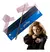 Varinha Harry Potter - Hermione Granger (Resina)