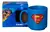 Mini Caneca 100ml DC Superman - Zona Criativa