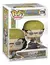 Funko Pop! One Piece - Usopp com Estilingue (1774)