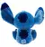 Pelucia Stitch Big Feet 45 cm - Disney - comprar online