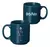Mini Caneca 100ml Harry Potter com Marca do Voldemort / DarkMark - Zona Criativa na internet
