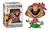 Funko Pop! Disney O Rei Leão - Luau Timon (500) na internet