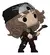Funko Pop! Stranger Things - Eddie (com Guitarra) 1462 - comprar online