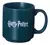Mini Caneca 100ml Harry Potter com Marca do Voldemort / DarkMark - Zona Criativa - comprar online
