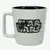 Caneca 400ml Darth Vader Star Wars - Zona Criativa na internet
