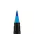 Caneta Ponta Pincel Brush Pen Com 6 Cores BRW (BP0003) na internet