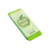 Borracha Gigante Frutas - comprar online