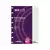 Refil Pautado Caderno Inteligente A5 - Caderno Inteligente