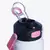 Garrafa Térmica Excalibur Click 700ml Vaquinha - Zona Criativa - Pensei Presentes