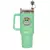 Canecão Térmico Tumbler Pingente 1,15L The Child Mandaloriano Baby Yoda Zona Criativa - comprar online