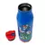 Garrafa Térmica Space 600ml Super Mario - Zona Criativa - Pensei Presentes