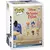 Funko Pop! Disney Ursinho Pooh - Ió (Burro) 1513 na internet
