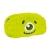 Estojo Fluffy Monstros S.A - DAC