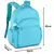 Imagem do Mochila Costas Rebecca Bonbon - Clio