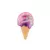 Fita Corretiva Gelato - Tris - Pensei Presentes