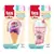 Fita Corretiva Gelato - Tris - comprar online