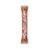 Marca-Texto 2 Em 1 com Cheirinho Food Trends - Leo&Leo - loja online