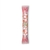 Marca-Texto 2 Em 1 com Cheirinho Food Trends - Leo&Leo - comprar online