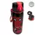 Garrafa Clic 500ML – Spider-Man No Way Home - Clube Comix