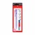 Lapiseira 3 em 1 Faber-Castell 0.7 - loja online