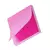 Bloco Autoadesivo Daily 30 folhas - Tris - comprar online
