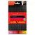 Lápis de Cor SuperSoft 15 Cores Quentes Faber Castell