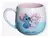 Caneca Maggie Disney Stitch Namorados Cor Azul-claro - Zona Criativa - comprar online
