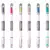 Marca Texto Lumini Ex Slim - Cis - comprar online