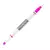 Marca Texto Lumini Ex Slim - Cis - Pensei Presentes