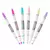 Marca Texto Lumini Ex Slim - Cis