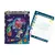 Mini Caderno Divertidamente 2 DAC