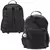 Mochila de Nylon Soul Crinkle - BRW - comprar online